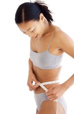 The Okinawa Diet: healthy weight loss and recipes