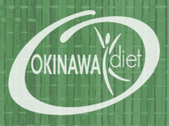 The Okinawa Diet: healthy lifestyles