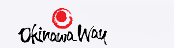 Okinawa Way